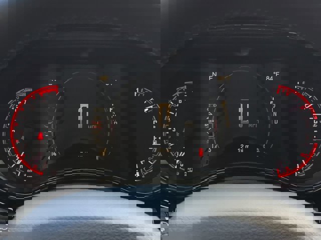 2026 Dodge Durango GT Premium HEMI V8 Image 17 of 39