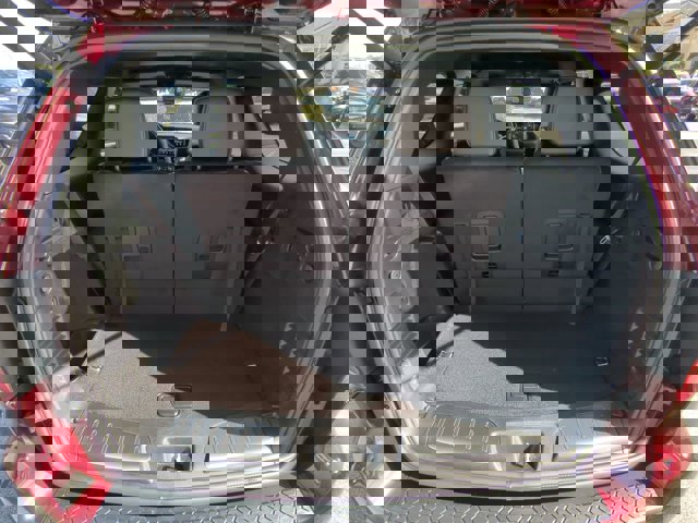 2026 Dodge Durango GT Premium HEMI V8 Image 11 of 39