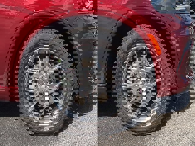 2026 Dodge Durango GT Premium HEMI V8 Image 10 of 39