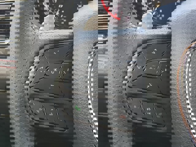 2026 Dodge Durango GT Premium HEMI V8 Image 33 of 39