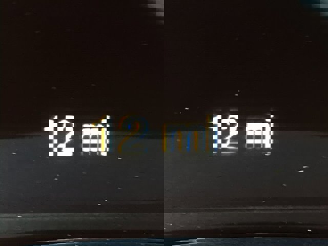 2026 Dodge Durango GT Premium HEMI V8 Image 18 of 39