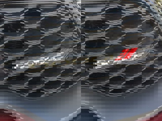 2026 Dodge Durango GT Premium HEMI V8 Image 19 of 39