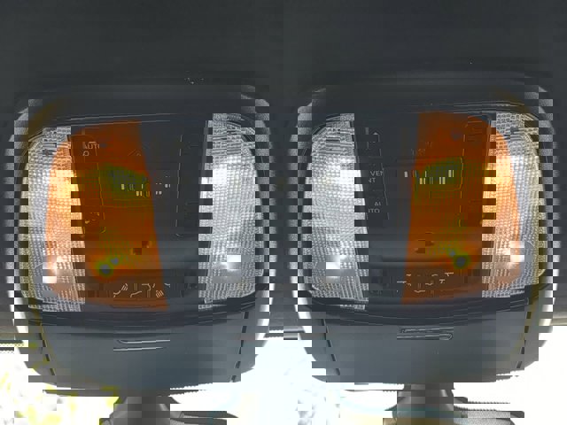 2026 Dodge Durango GT Premium HEMI V8 Image 39 of 39