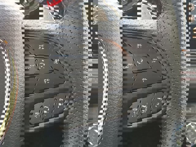 2026 Dodge Durango GT Premium HEMI V8 Image 35 of 39