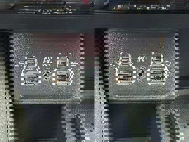 2026 Dodge Durango GT Premium HEMI V8 Image 38 of 39