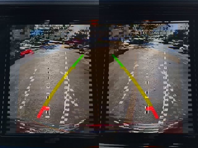 2026 Dodge Durango GT Premium HEMI V8 Image 22 of 39