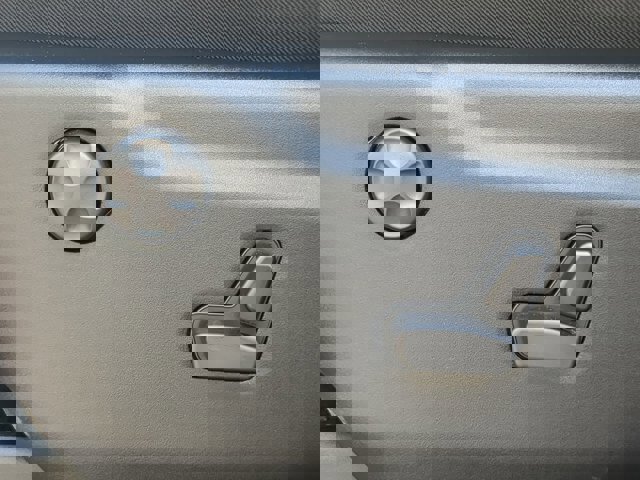 2026 Dodge Durango GT Premium HEMI V8 Image 25 of 39