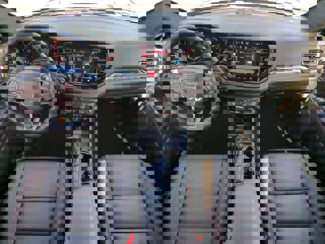 2026 Dodge Durango GT Premium HEMI V8 Image 14 of 39