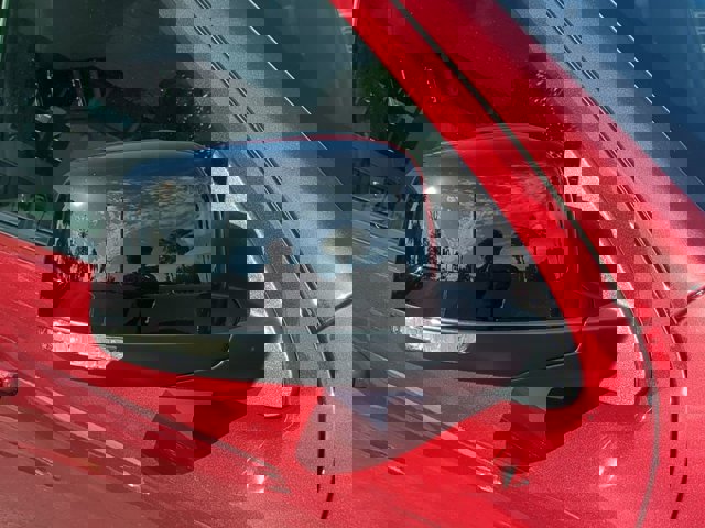 2026 Dodge Durango GT Premium HEMI V8 Image 28 of 39