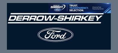 2026 Ford Bronco Sport Big Bend Image 1 of 1