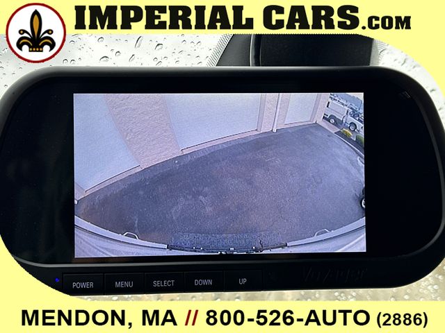 2026 Ford E-Series Base Image 11 of 25