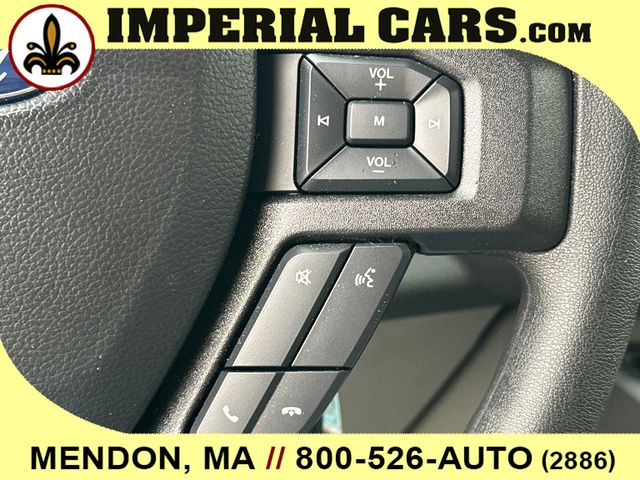 2026 Ford E-Series Base Image 24 of 25