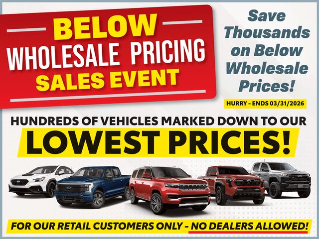 2026 Ford E-Series Base Image 21 of 25