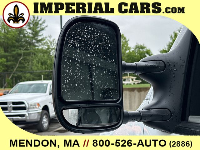 2026 Ford E-Series Base Image 15 of 25