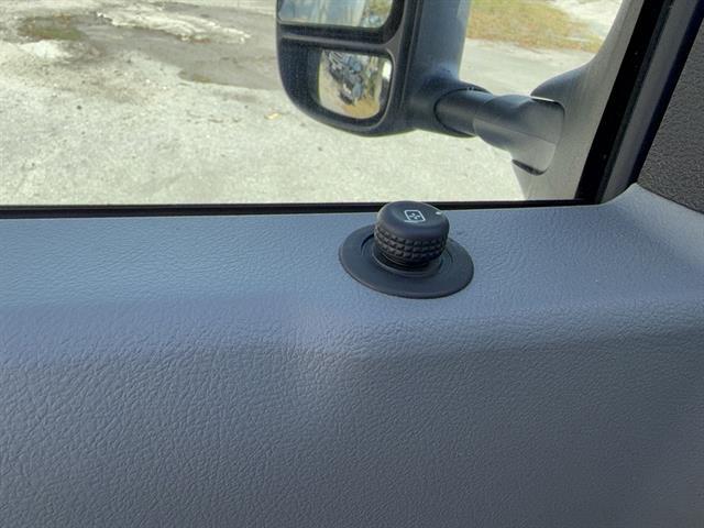 2026 Ford E-Series Base Image 11 of 22