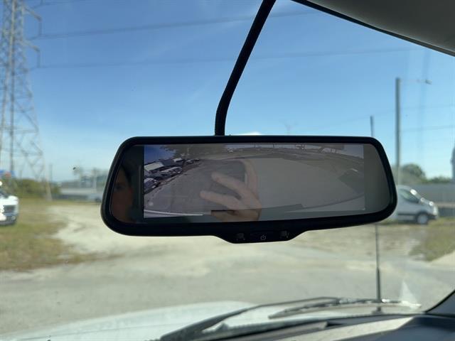 2026 Ford E-Series Base Image 16 of 22