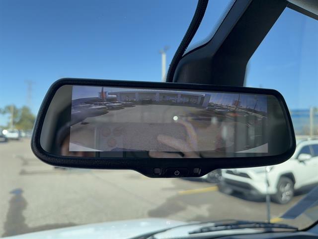 2026 Ford E-Series Base Image 21 of 34