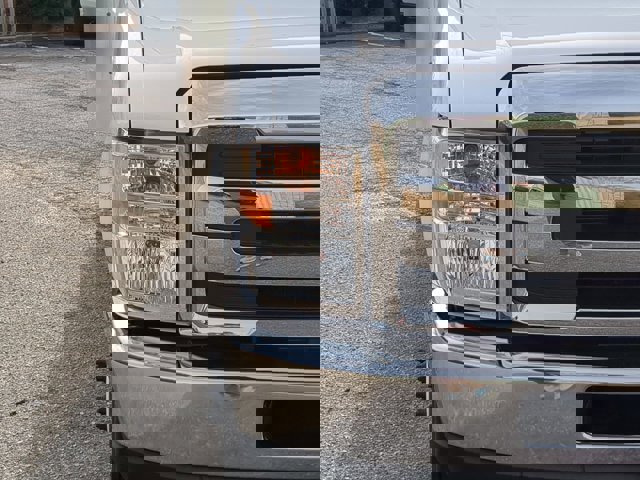 2026 Ford E-Series Base Image 20 of 23