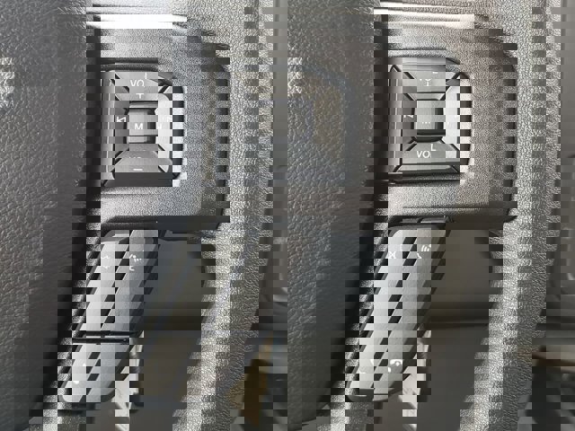 2026 Ford E-Series Base Image 17 of 23