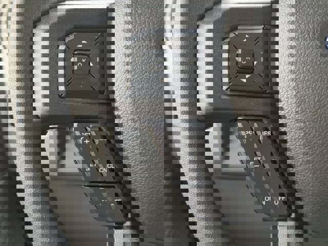 2026 Ford E-Series Base Image 13 of 23