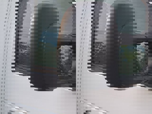 2026 Ford E-Series Base Image 16 of 23