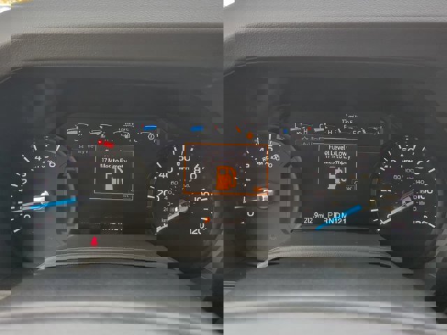 2026 Ford E-Series Base Image 9 of 23