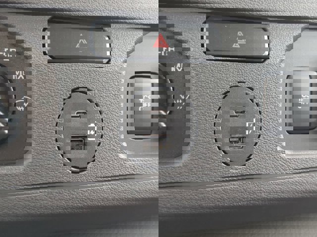 2026 Ford E-Series Base Image 12 of 23