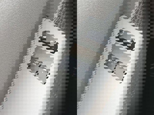 2026 Ford E-Series Base Image 14 of 23