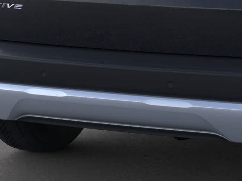 2026 Ford Escape Active Image 23 of 23