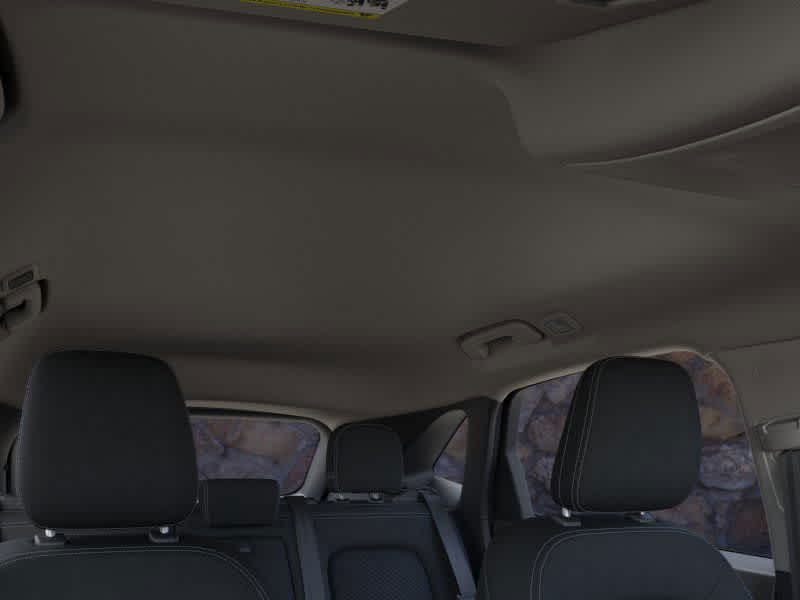 2026 Ford Escape Active Image 13 of 23