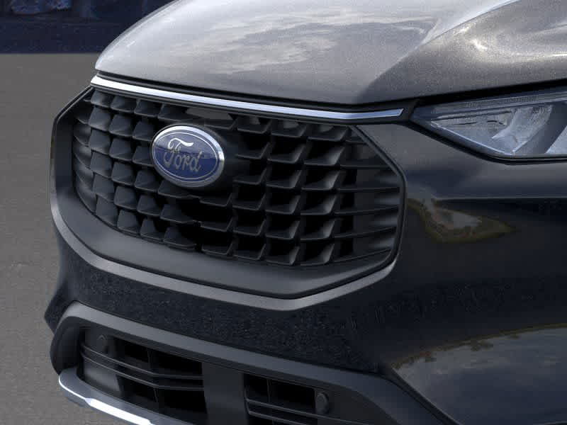 2026 Ford Escape Active Image 20 of 23