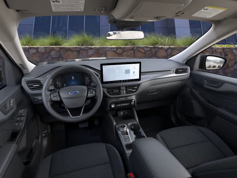 2026 Ford Escape Active Image 14 of 23