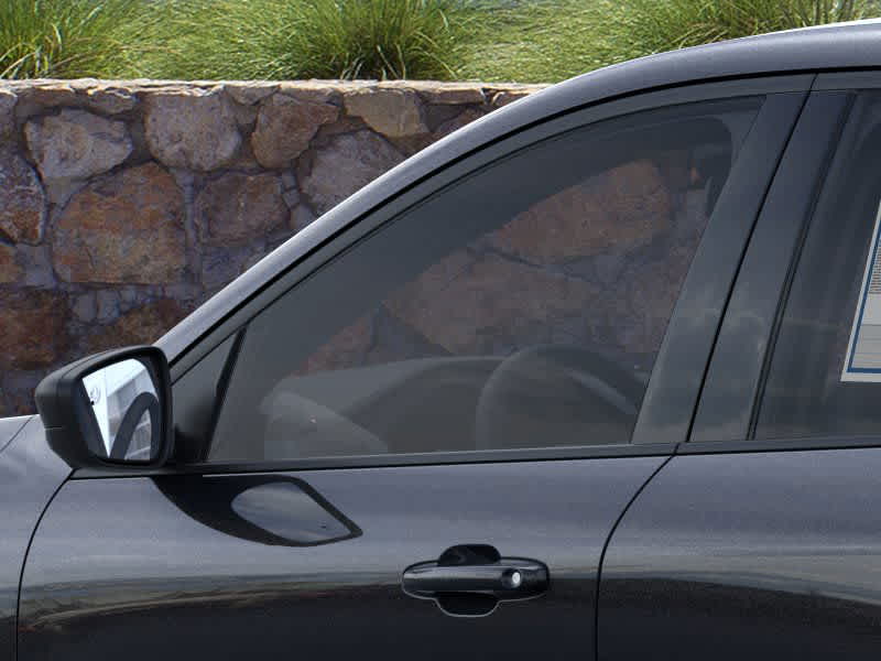 2026 Ford Escape Active Image 21 of 23