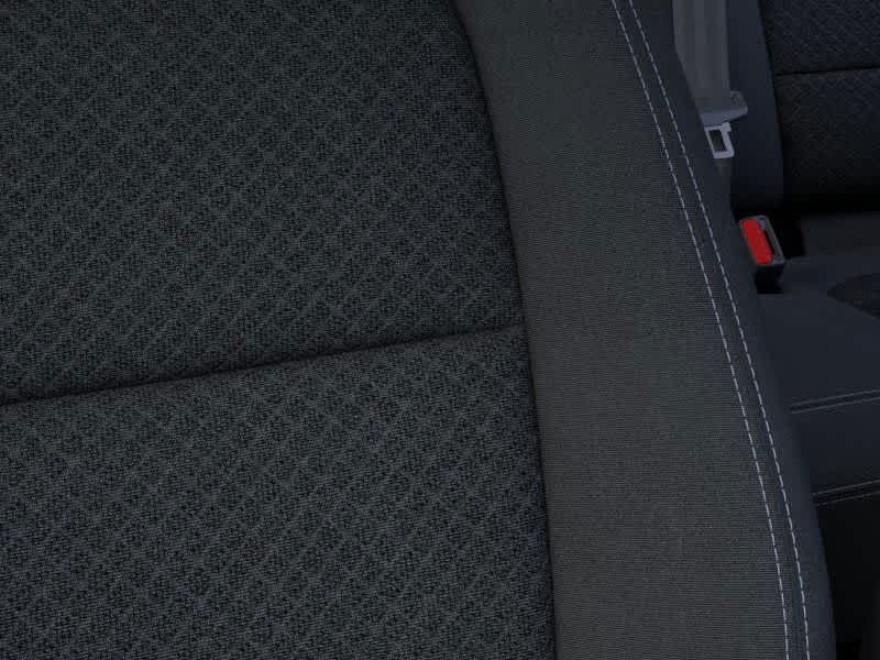 2026 Ford Escape Active Image 11 of 23