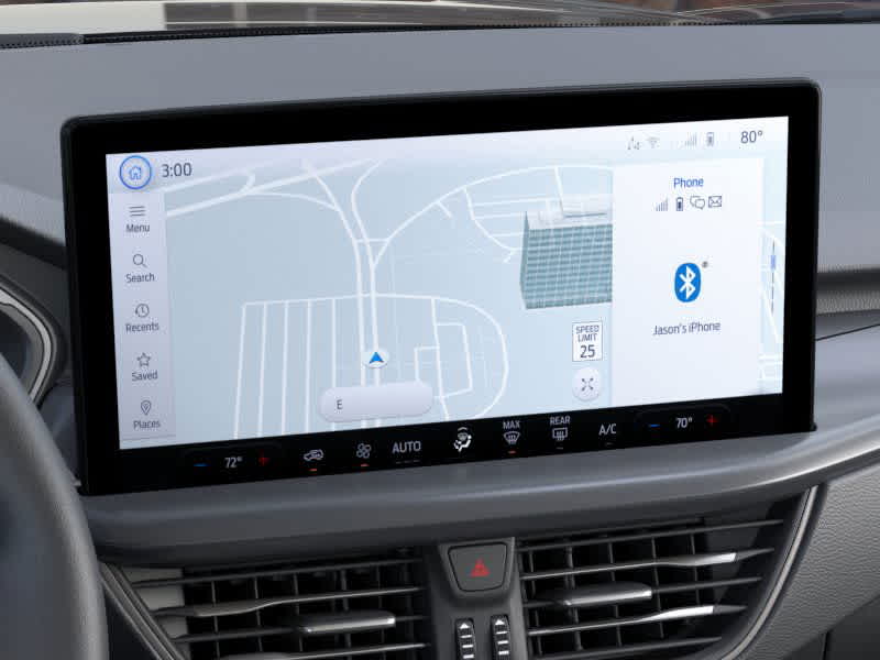 2026 Ford Escape Active Image 16 of 23