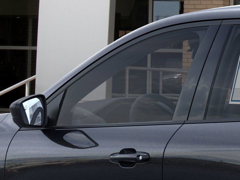 2026 Ford Escape Active Image 30 of 41