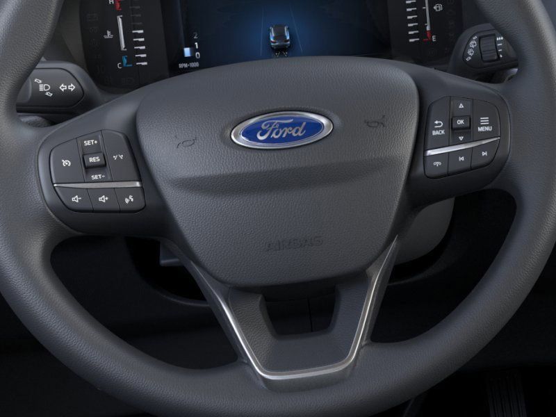 2026 Ford Escape Active Image 19 of 41