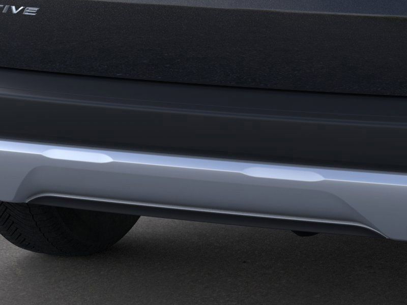 2026 Ford Escape Active Image 41 of 41