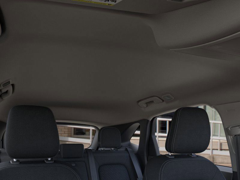 2026 Ford Escape Active Image 15 of 41