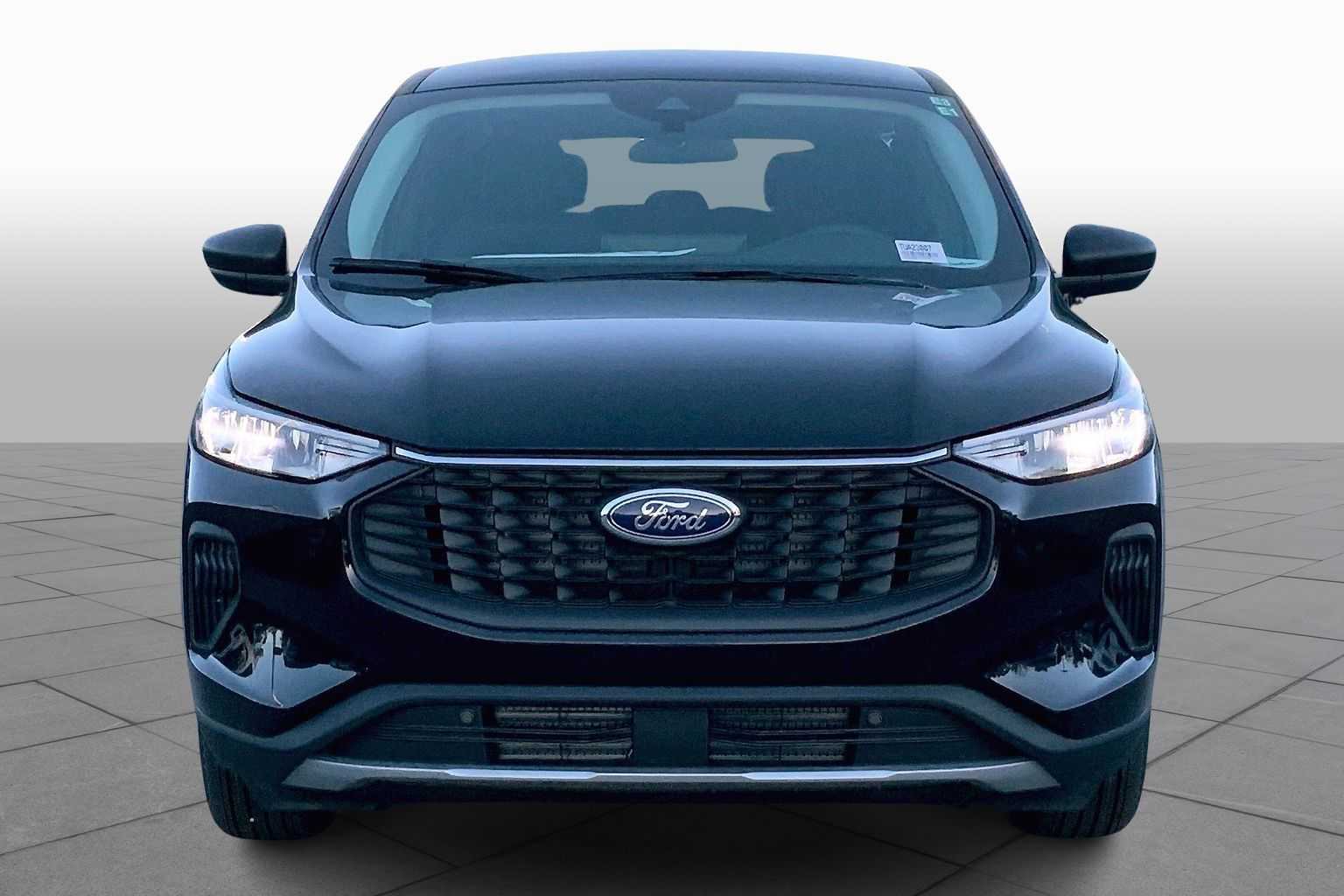 2026 Ford Escape Active Image 2 of 17