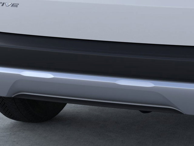 2026 Ford Escape Active Image 22 of 23