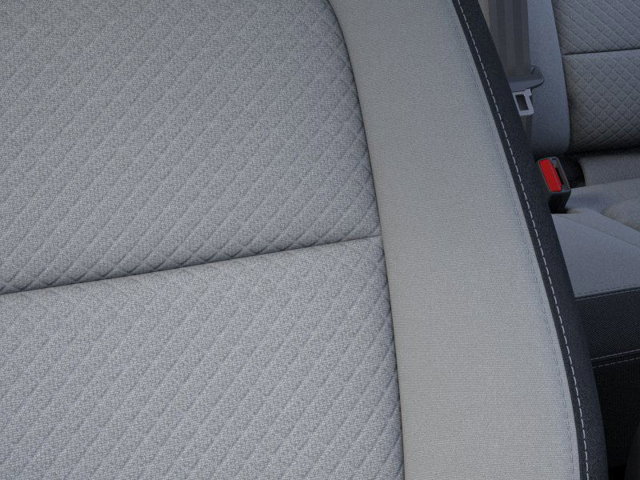 2026 Ford Escape Active Image 12 of 23