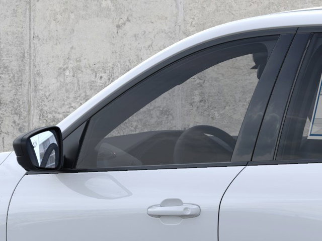 2026 Ford Escape Active Image 20 of 23