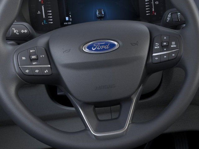 2026 Ford Escape Active Image 15 of 23