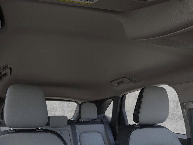 2026 Ford Escape Active Image 13 of 23