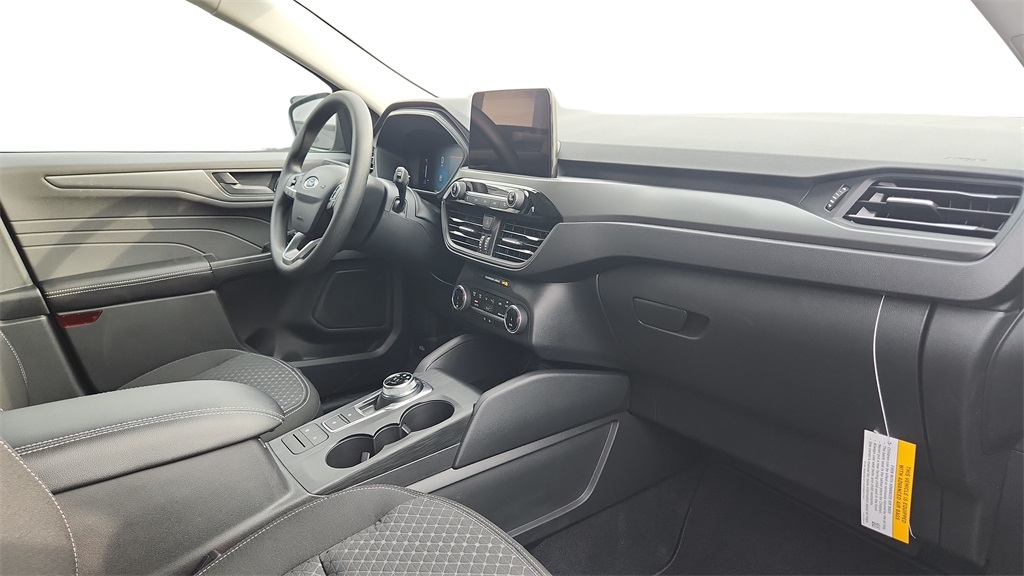 2026 Ford Escape Active Image 15 of 31