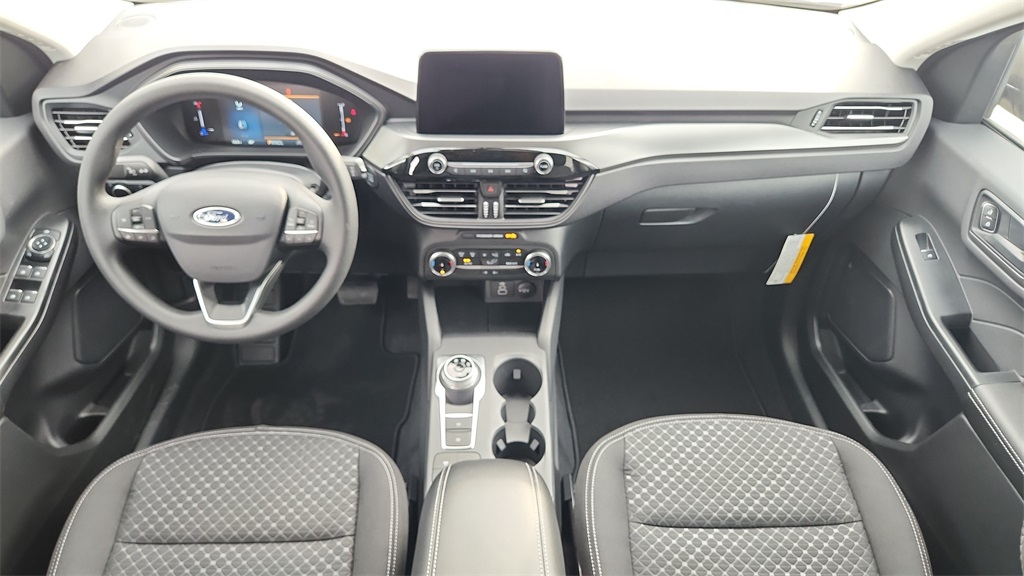 2026 Ford Escape Active Image 14 of 31