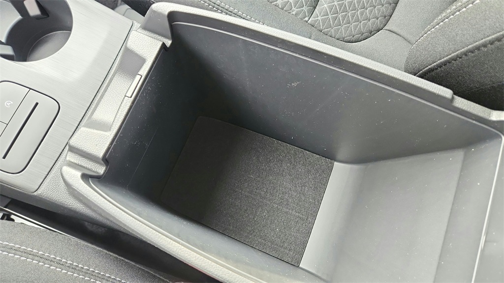 2026 Ford Escape Active Image 21 of 31