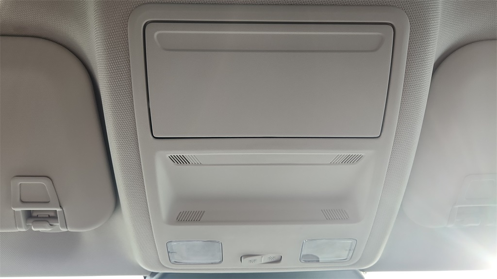 2026 Ford Escape Active Image 23 of 31