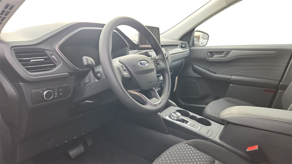 2026 Ford Escape Active Image 16 of 31